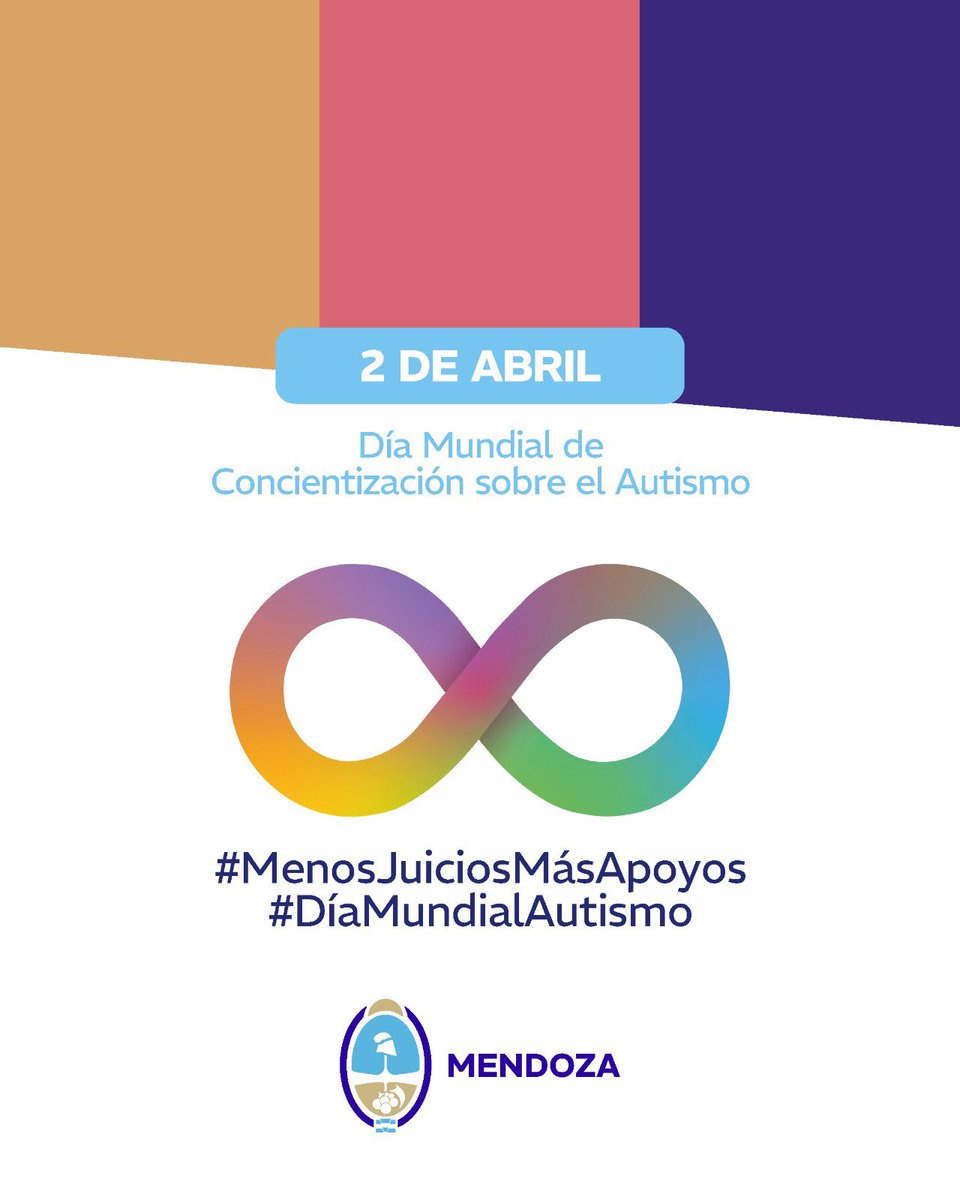 Ministerio de Salud y Deportes tweet media