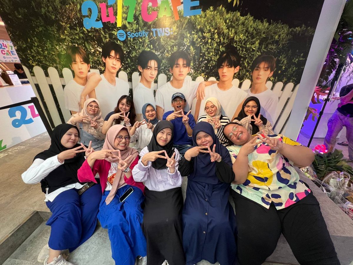 Chaiii🧼 — Mention after DM!! tweet media