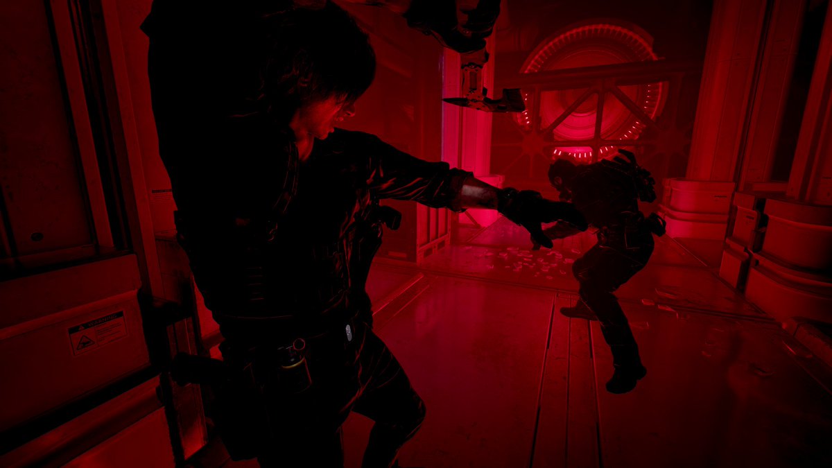 ☣︎𝕾𝖆𝖓𝖘𝖔𝖓☣︎ tweet media