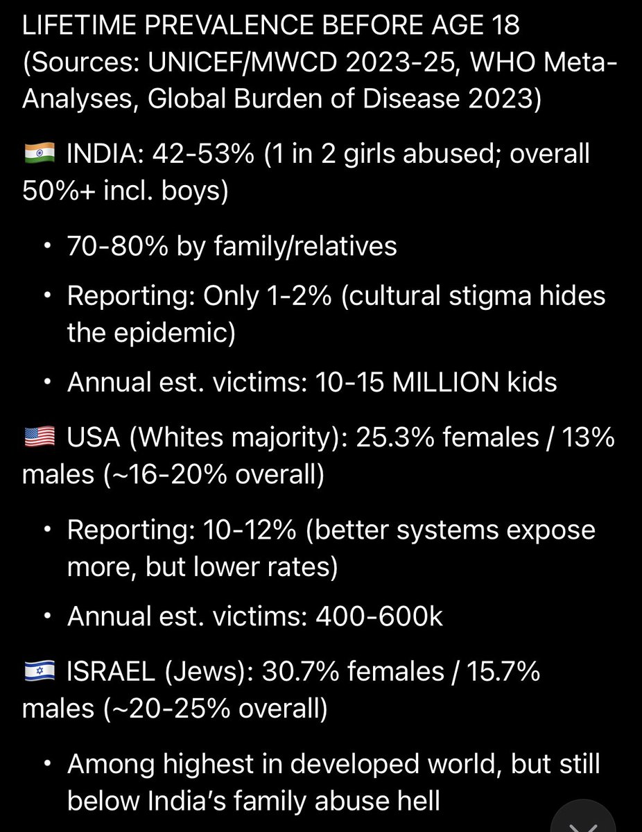 Muddthebudd ⚡️⚡️ tweet media