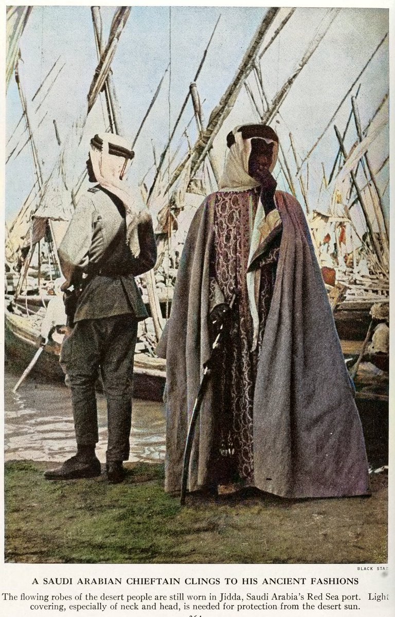 Prince of the Nile tweet media