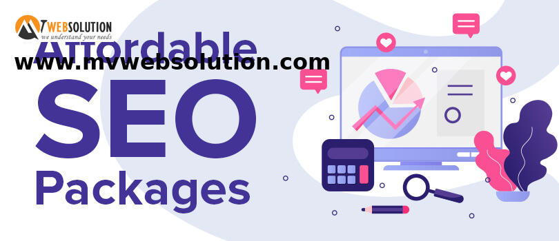 MVWEBSOLUTION's tweet image. Affordable SEO packages
Improve your website's visibility online and rank higher in search engines with affordable SEO packages.
mvwebsolution.com/seo-packages/
#digitalmarketing #emailmarketing #internetmarketing #seo #webdevelopment #webdesign