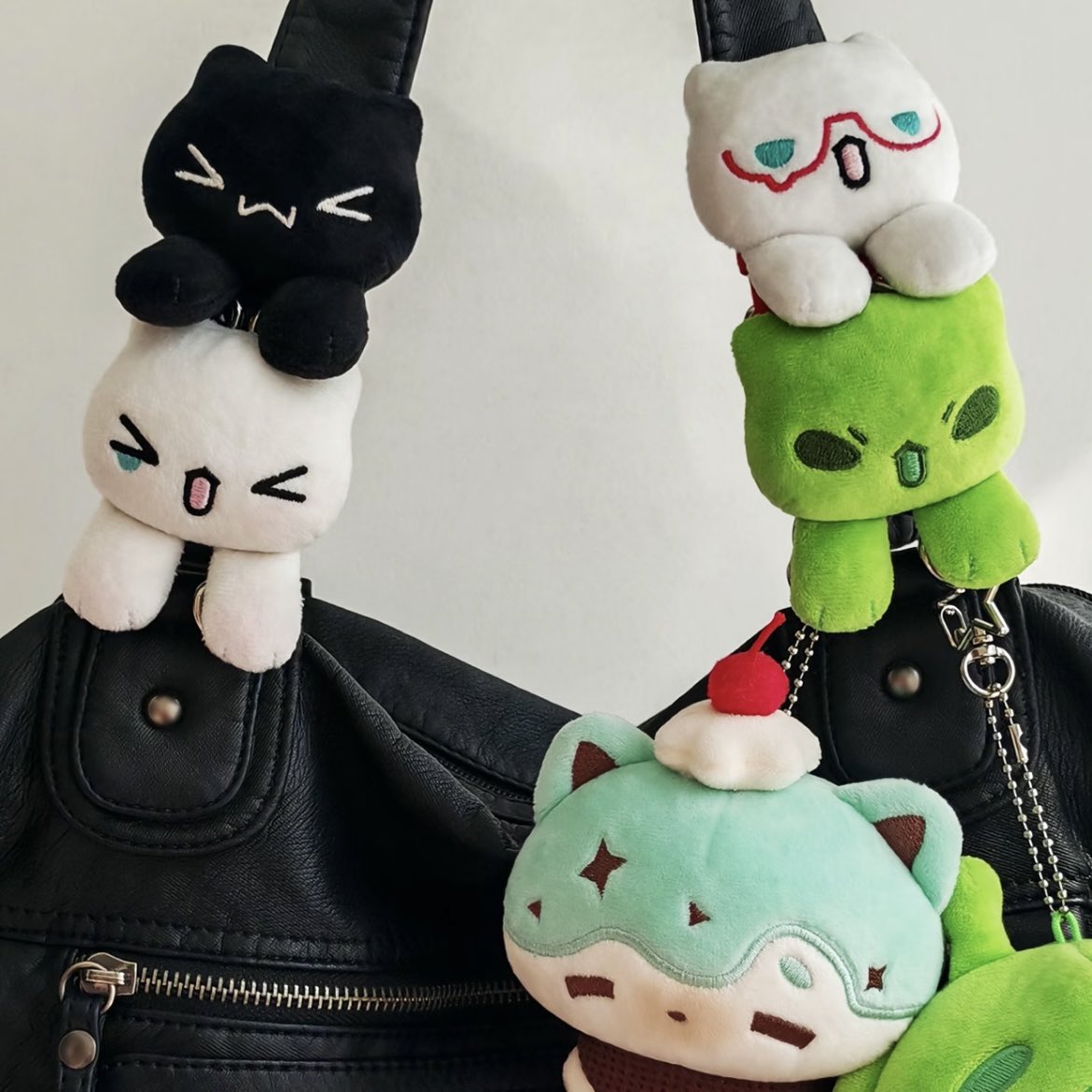 @ after dm tweet media