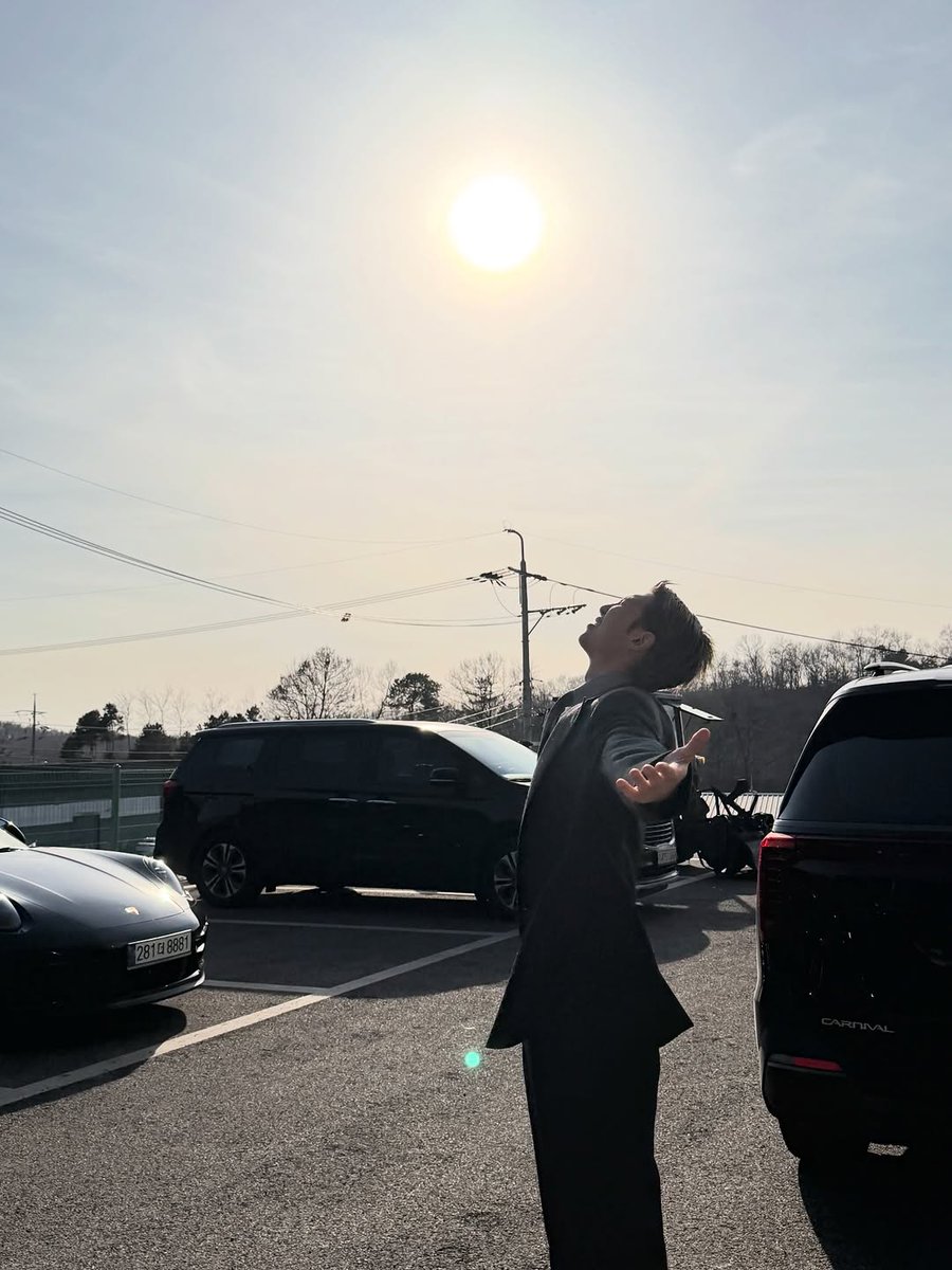 mimi-usagi ⁷ 🐨swim💙 tweet media