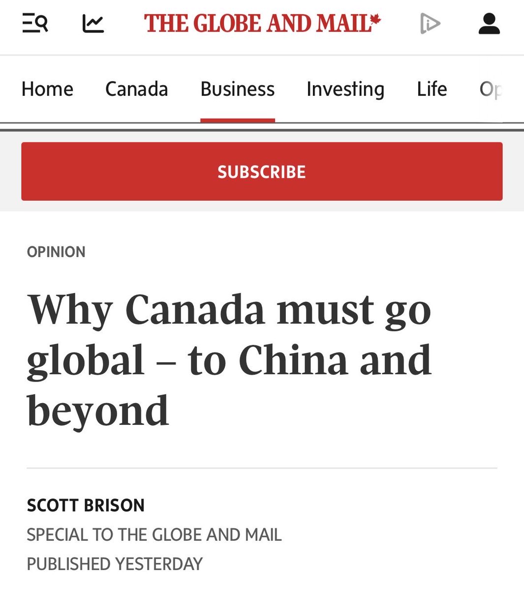 Ryan Gerritsen🇨🇦🇳🇱 tweet media