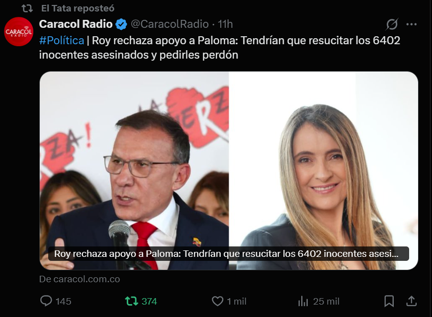 matador 🇪🇭 tweet media