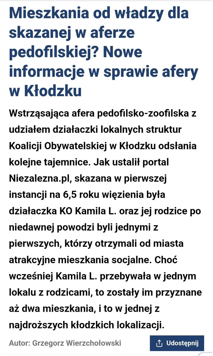 Maciej Wąsik 🇵🇱 tweet media
