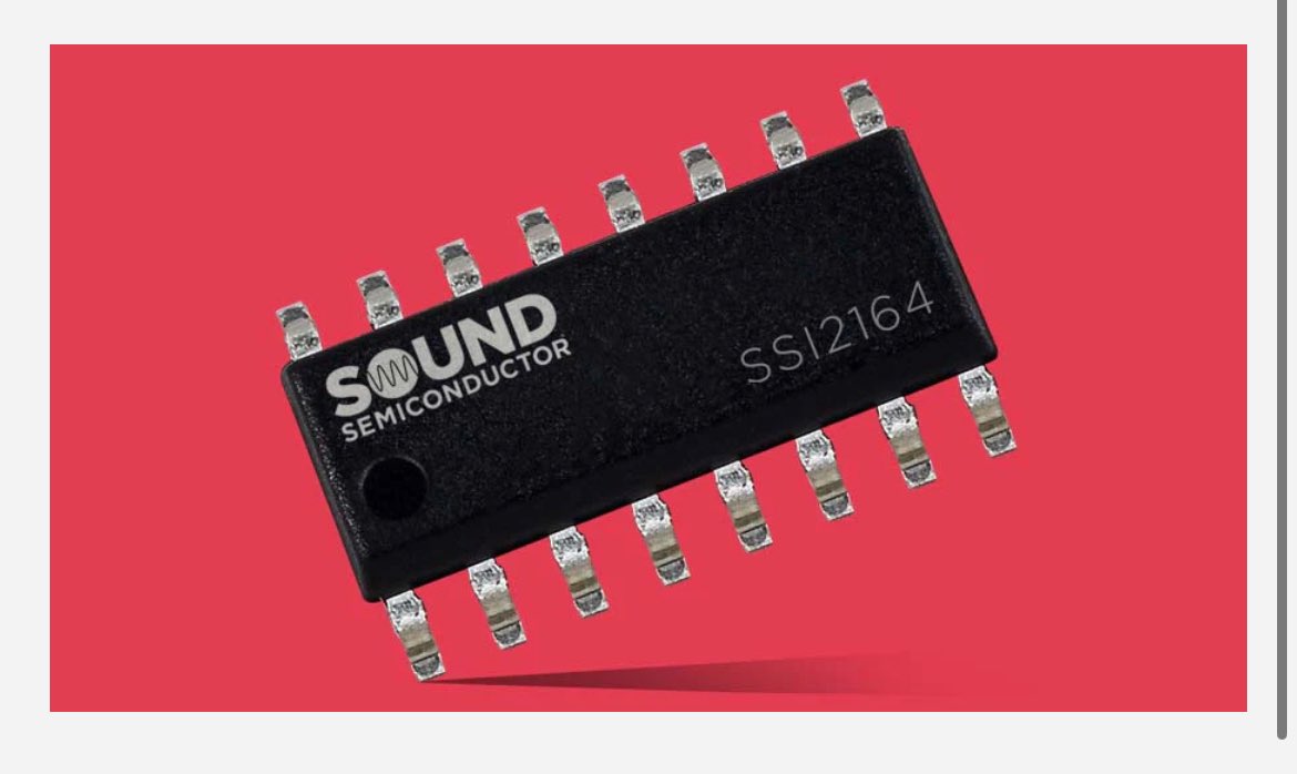 電氣美術研究會 tweet media