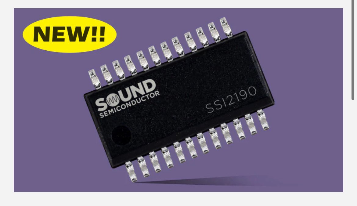 電氣美術研究會 tweet media