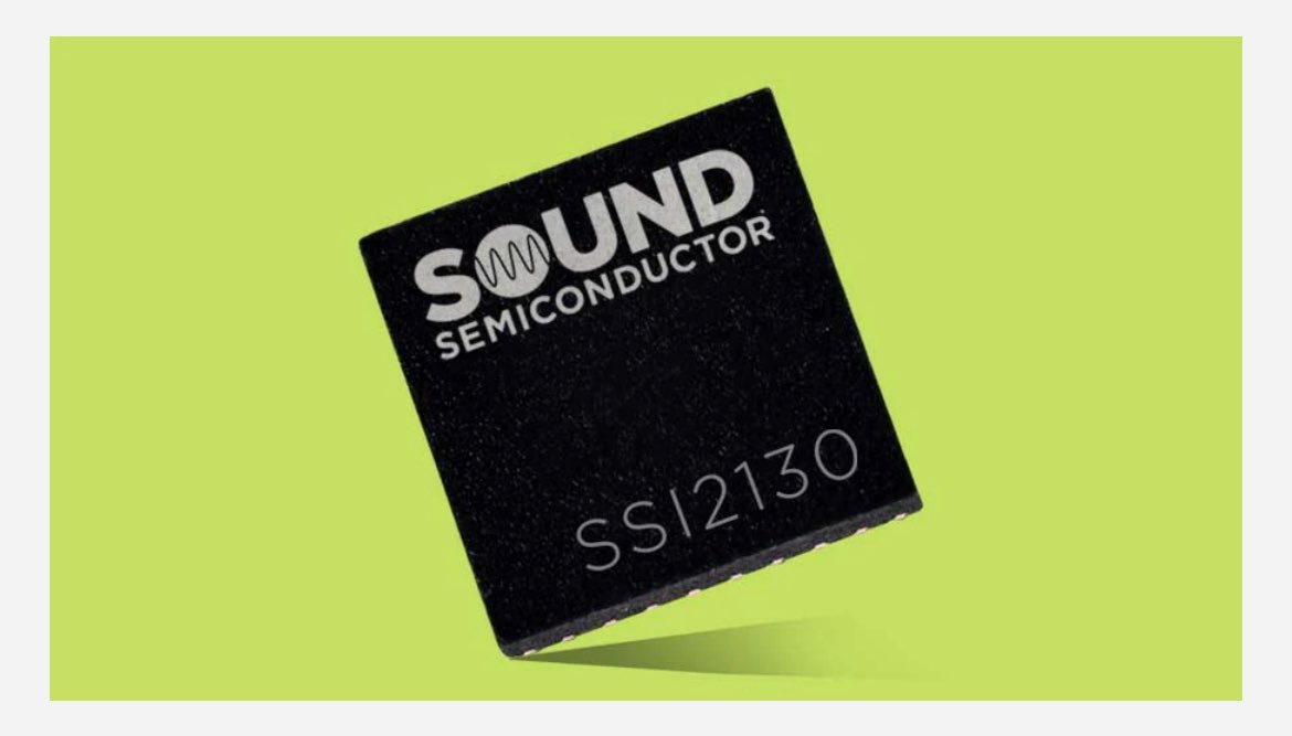 電氣美術研究會 tweet media