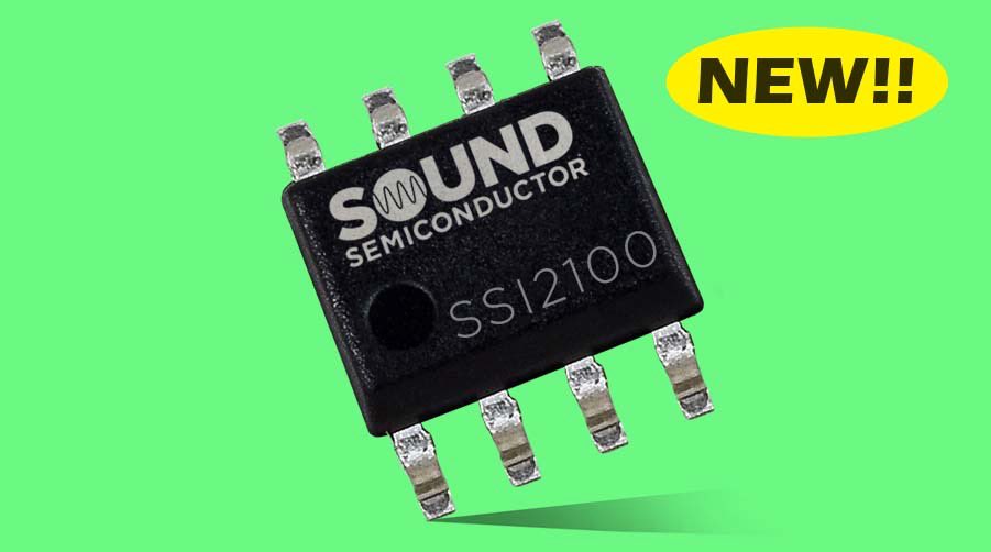 電氣美術研究會 tweet media