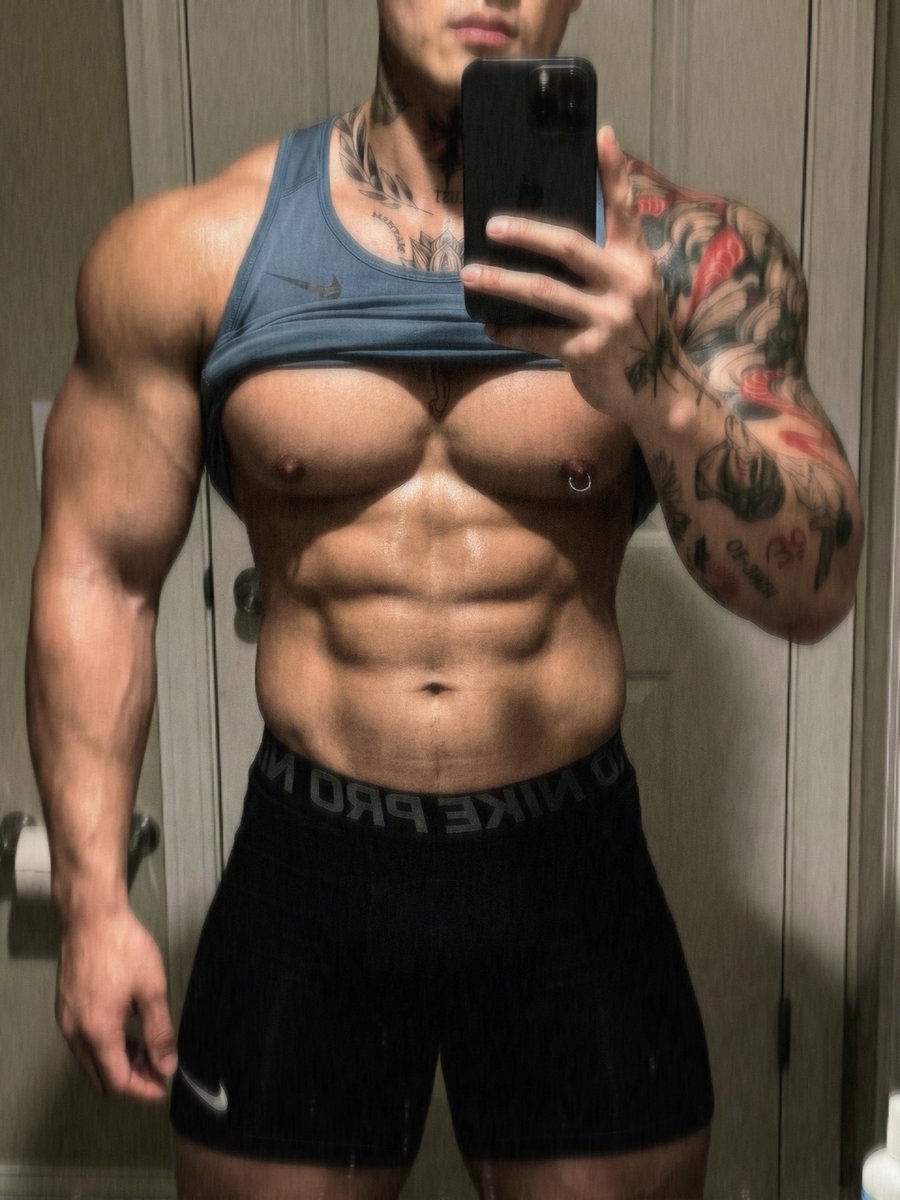 钟你两锭子 tweet media