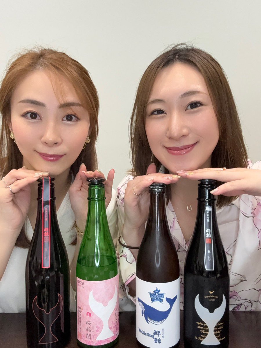 空乃みゆ tweet media