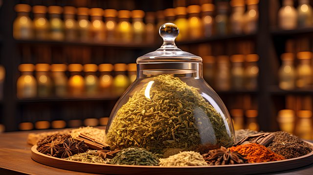 Komkrit Collins tweet media