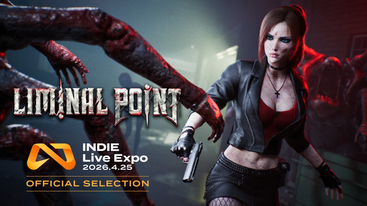 HideWorks tweet media