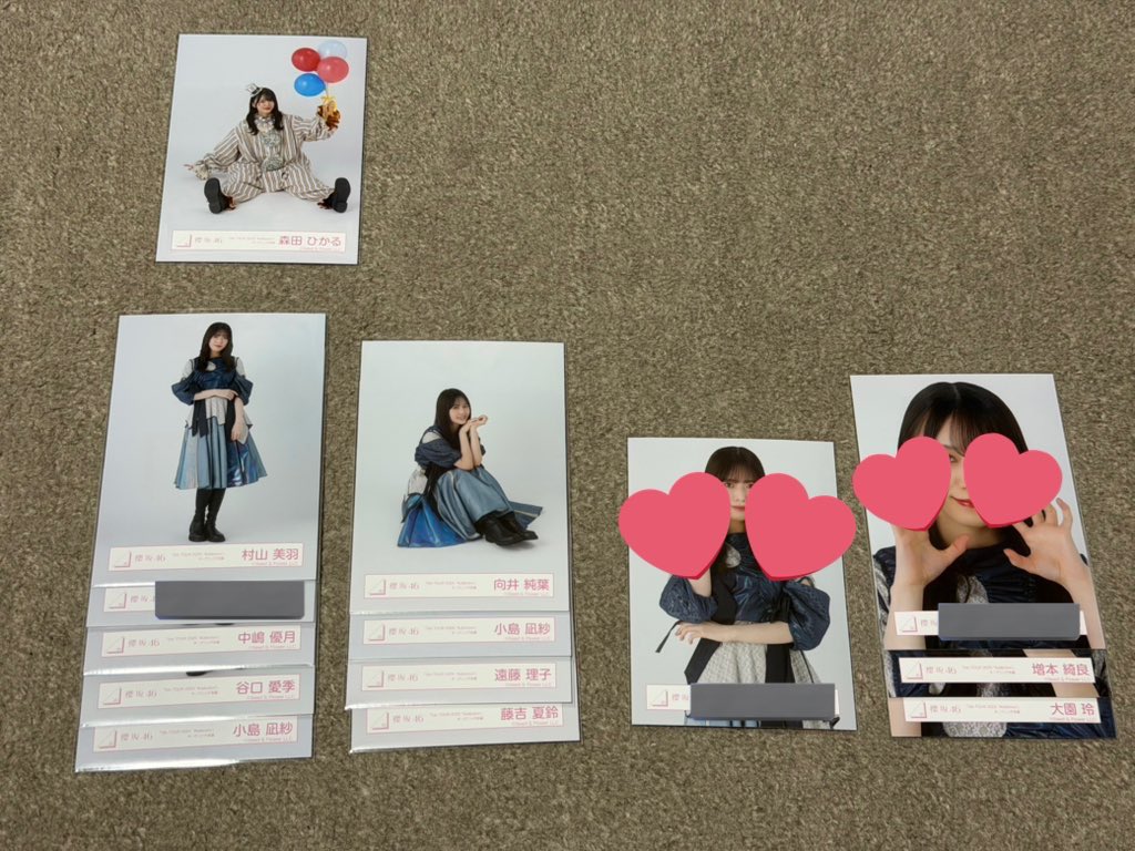 かめ🐢 トレ垢 tweet media