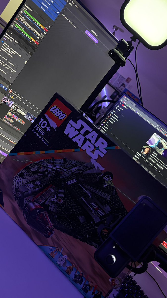 Lara≽^• ˕ • ྀི≼ tweet media