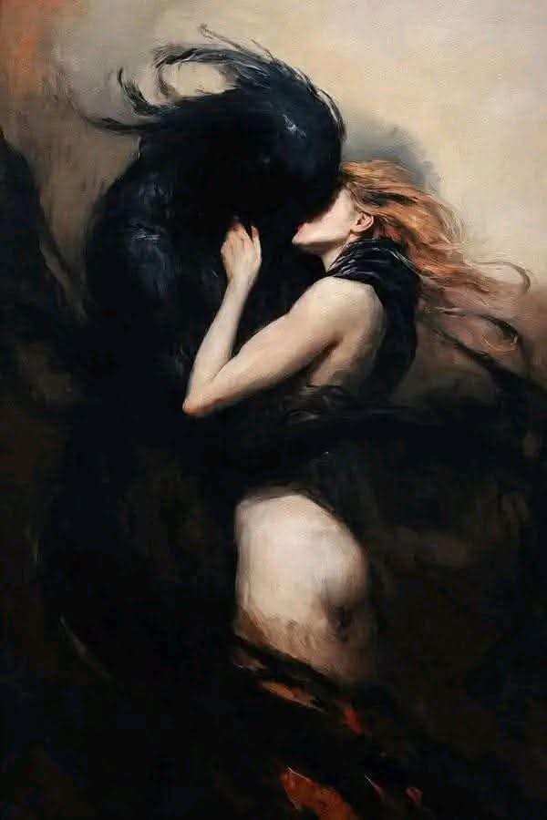 Agostinho tweet media