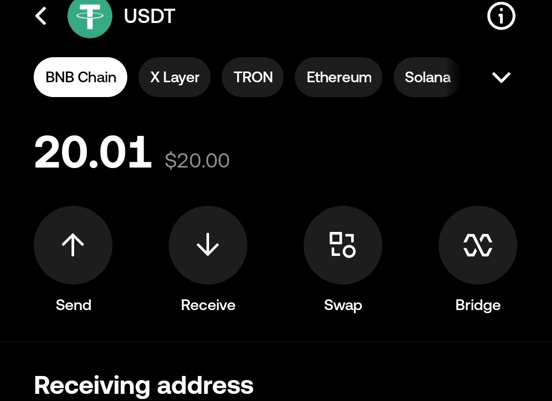 𝗘𝗺𝗺𝗮𝗻𝘂𝗲𝗹𝗸𝗶𝗻𝗴.Humn⚡ tweet media