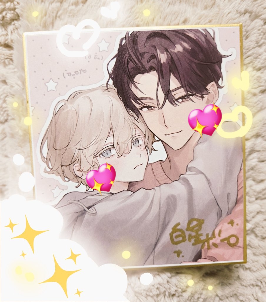 🍀지넹,:3c tweet media