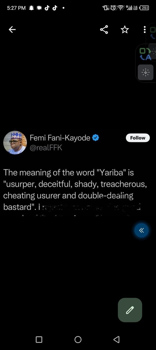 Kc proudlii tweet media