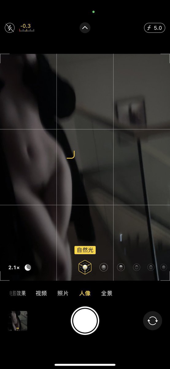 南京小团团 tweet media