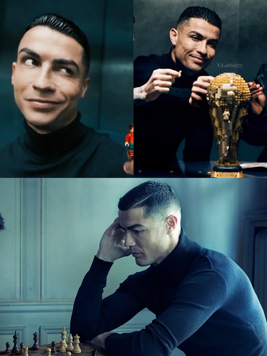 𝑂𝑙𝑦 tweet media