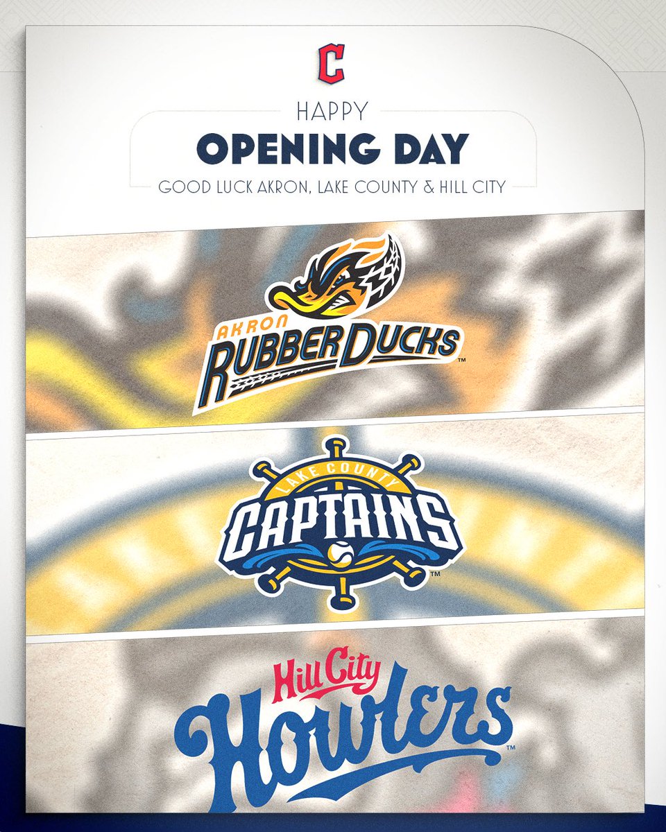 GuardsInsider tweet media