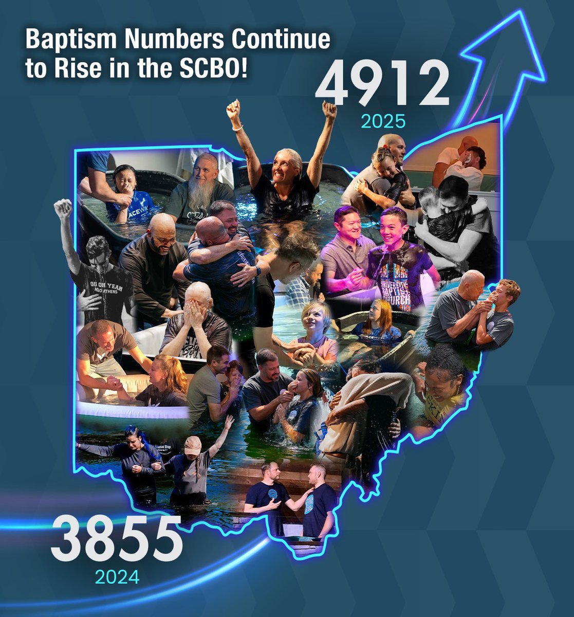 Jeremy Westbrook tweet media