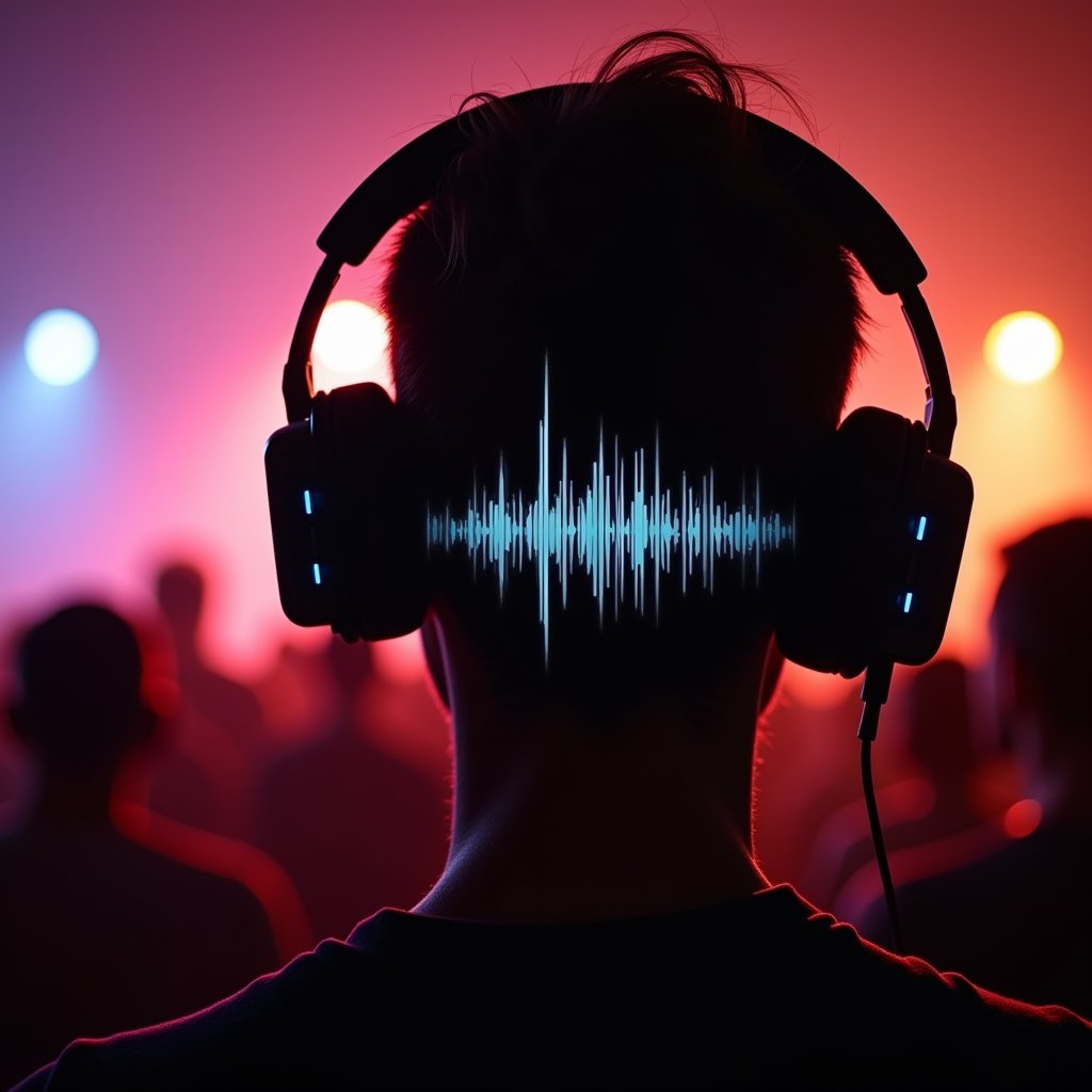 thechubbshow's tweet photo. We’re building The Chubb Show playlist — submit your track for a chance to be featured in short clips paired with live event footage and broadcast spots. Hear your music on air and at our events. Submit now: https://t.co/S29lakVOM4 🎧 #MusicDiscovery https://t.co/8tdIXbZCGW