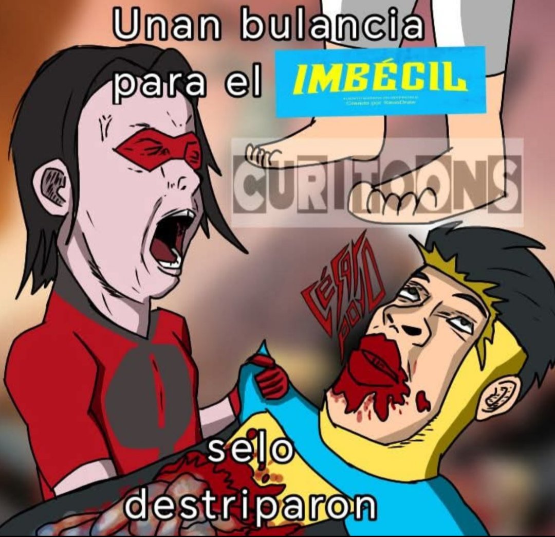 Imappql77*♤₩\ tweet media