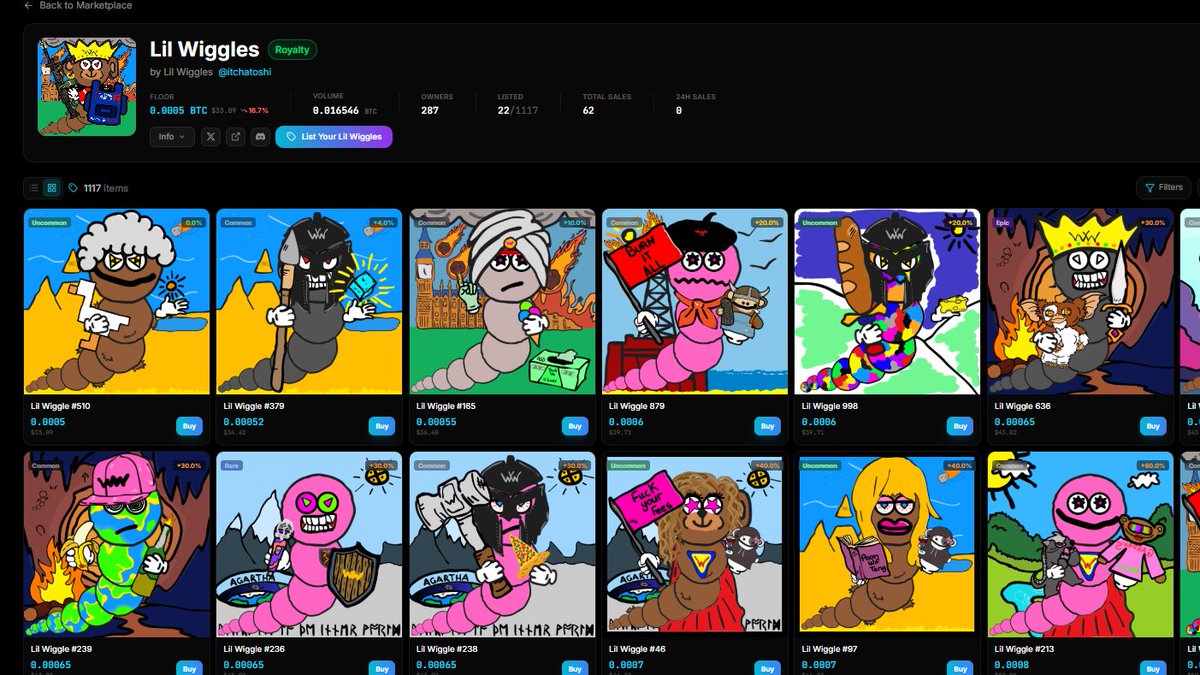 Ichi 🪱 tweet media