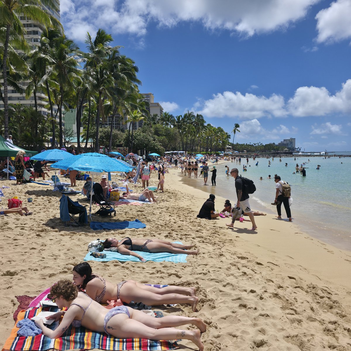 🇺🇸 critcares 🇦🇷 🇻🇦 tweet media