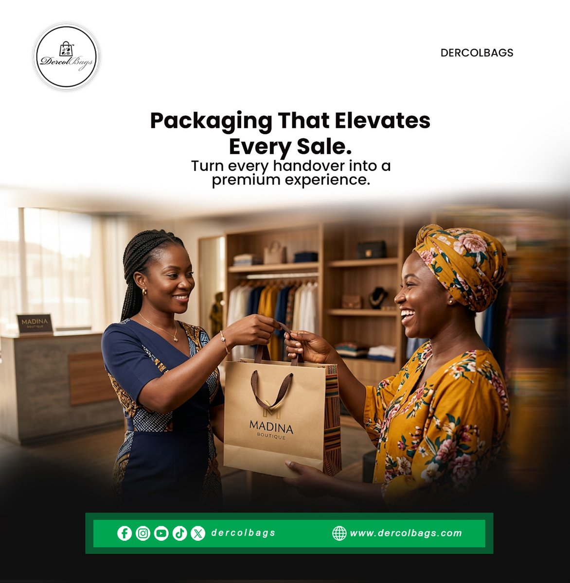 DercolBags tweet media