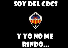 🌪 _🆇🅸🅲🅰🆄🅵🅵🅵 _🌪 😎🖕 tweet media