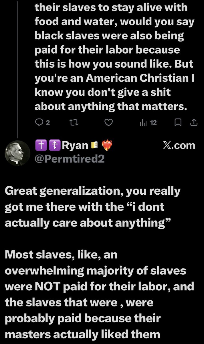 ✝️☦️Ryan🇻🇦❤️‍🔥 tweet media