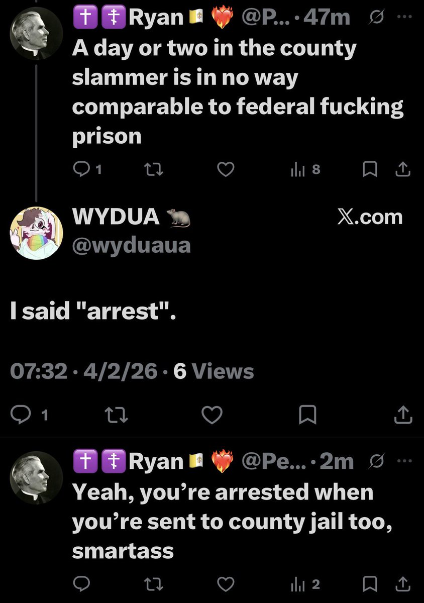 ✝️☦️Ryan🇻🇦❤️‍🔥 tweet media