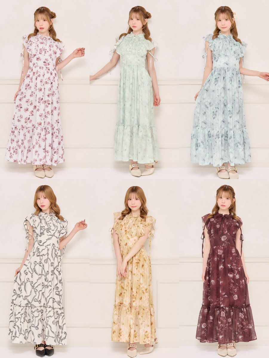 つぶ🪞 tweet media