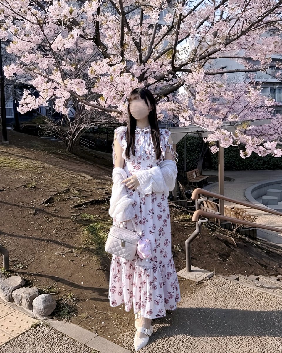 つぶ🪞 tweet media