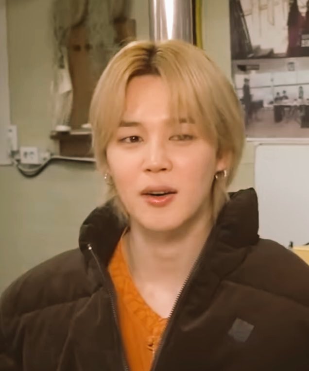 Ann Park tweet media