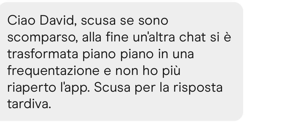 davynathos's tweet photo. ragazzi la gentilezza >>>> https://t.co/mu3bFZwFGF