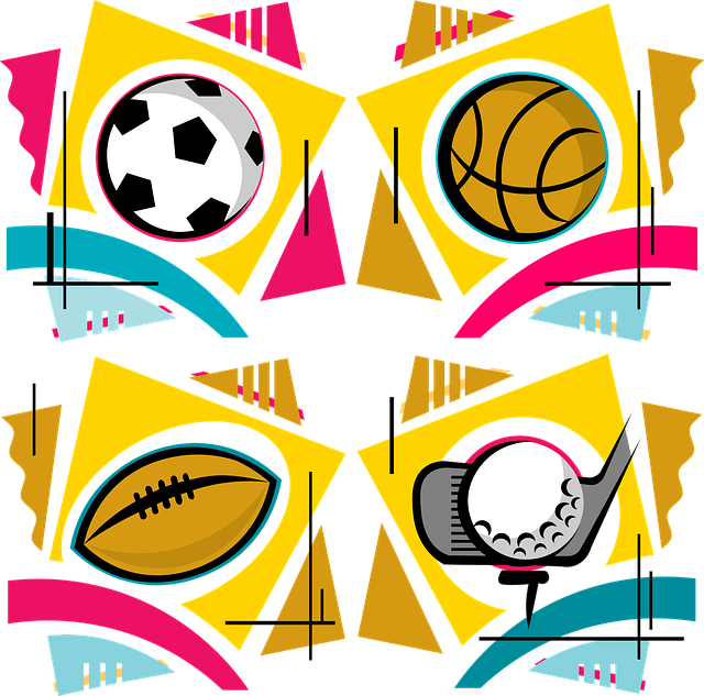 Sebastian Stephenson tweet media