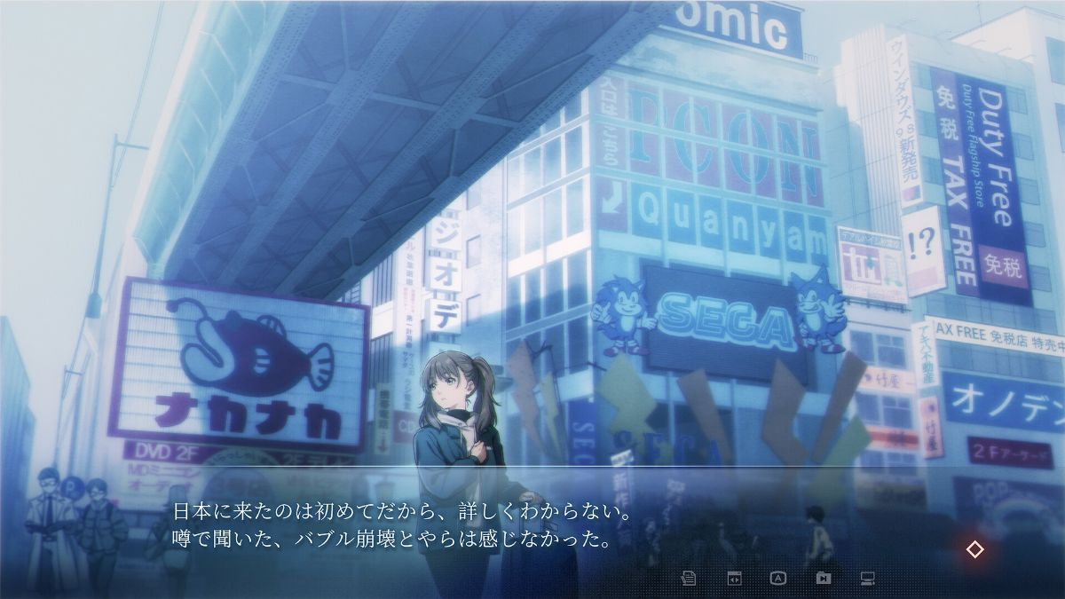 AUTOMATON（オートマトン） tweet media