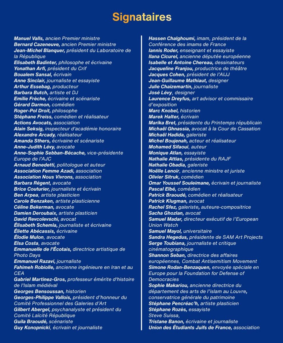 Golems Klub 🇧🇪🍟🇲🇫⚜️ tweet media