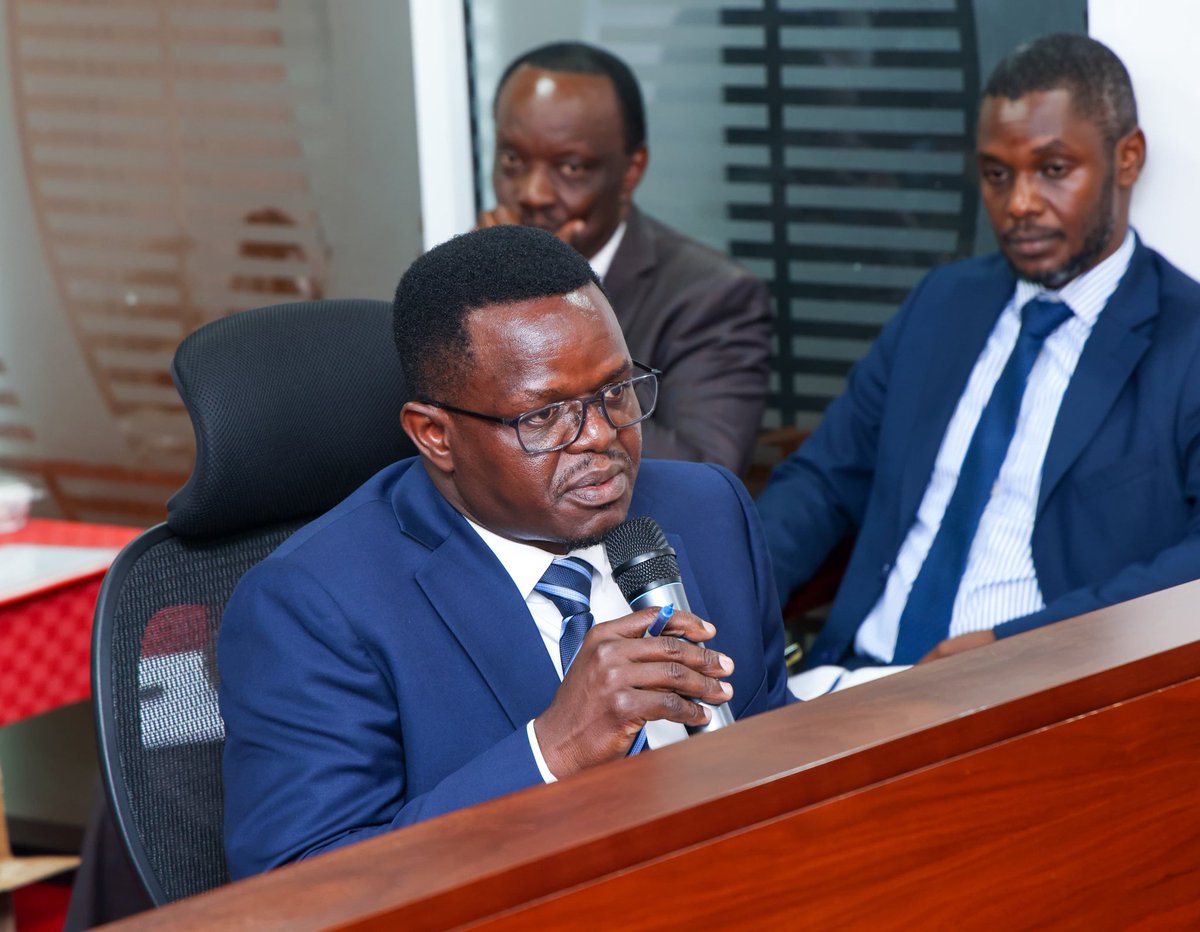 Public Investments and Assets Management-Kenya tweet media