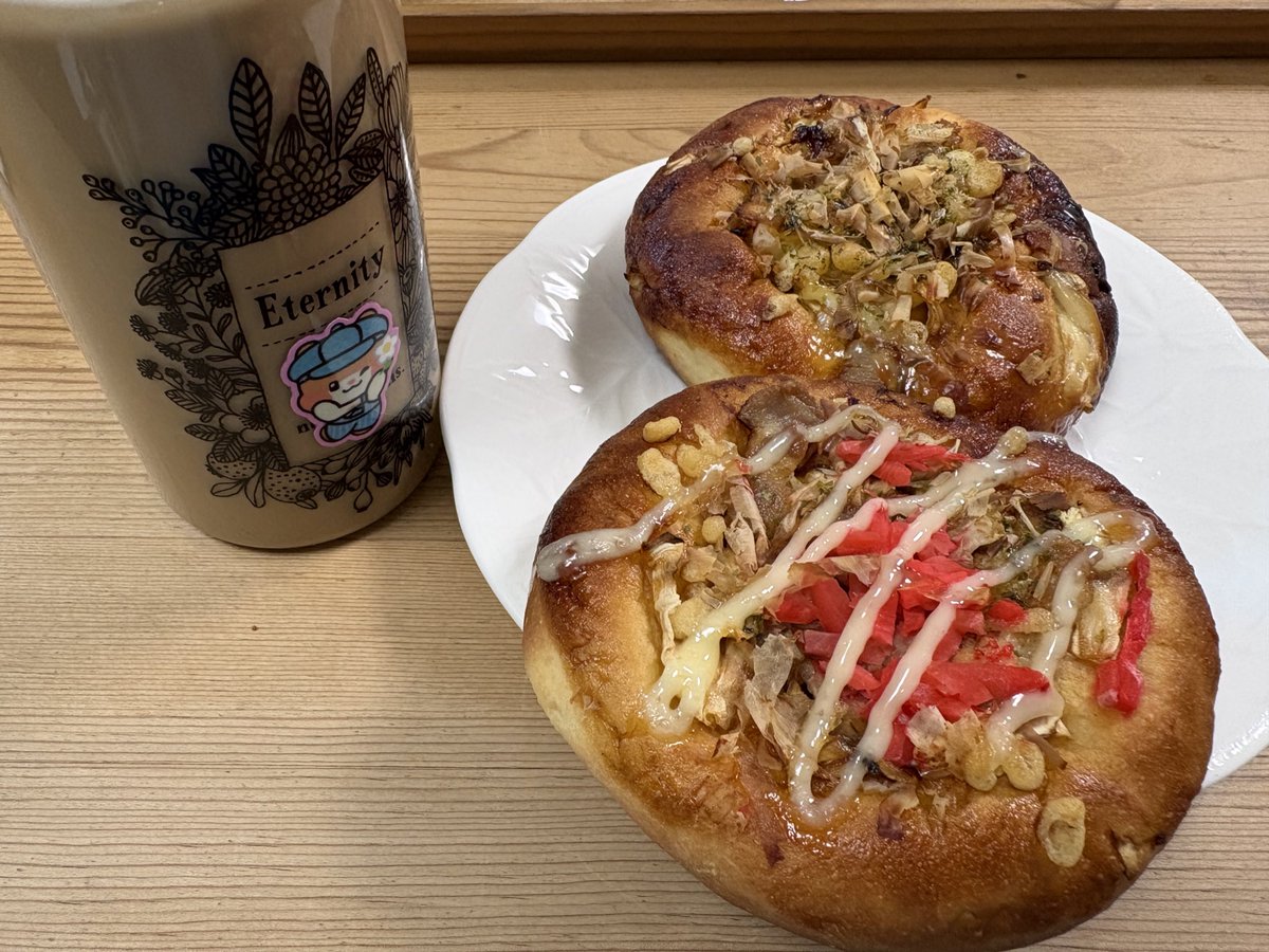 みぃ._.Full Mii._. tweet media