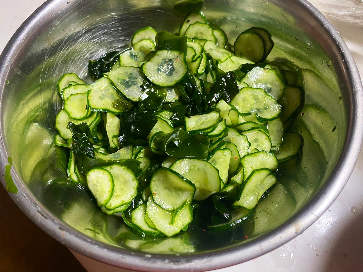 も☆も(ももちょこ)@【伍番街のつぉこぼ屋さん】 tweet media