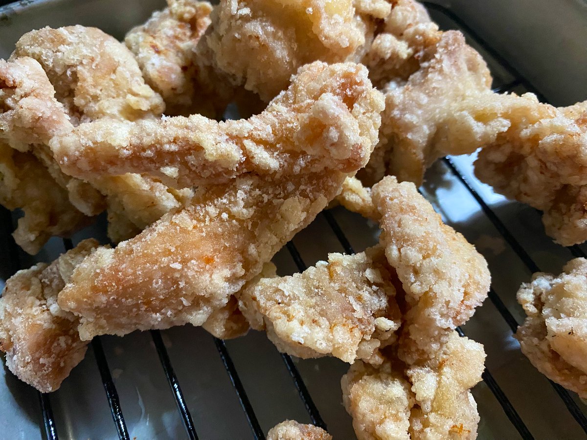 も☆も(ももちょこ)@【伍番街のつぉこぼ屋さん】 tweet media