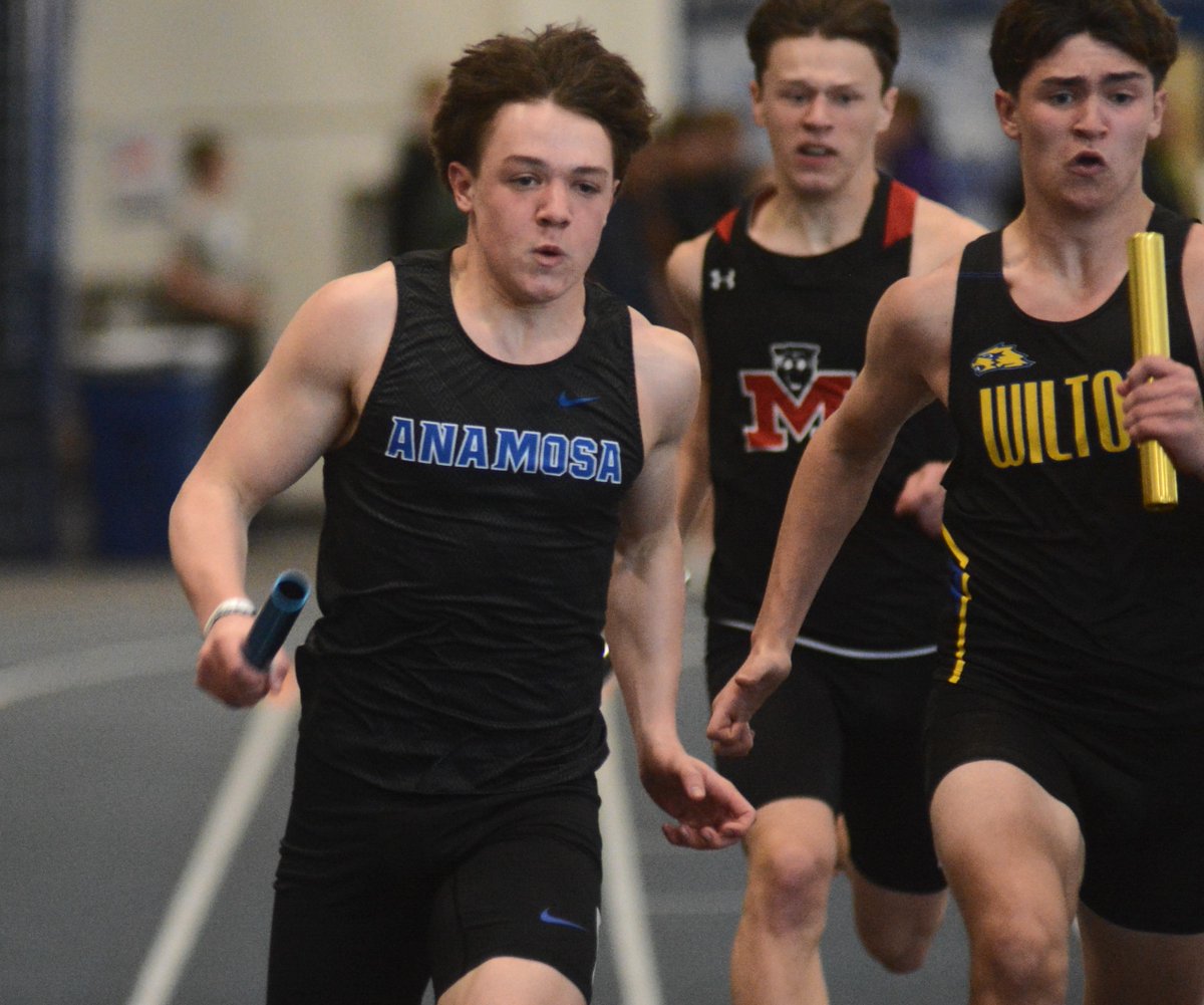 Journal-Eureka tweet media