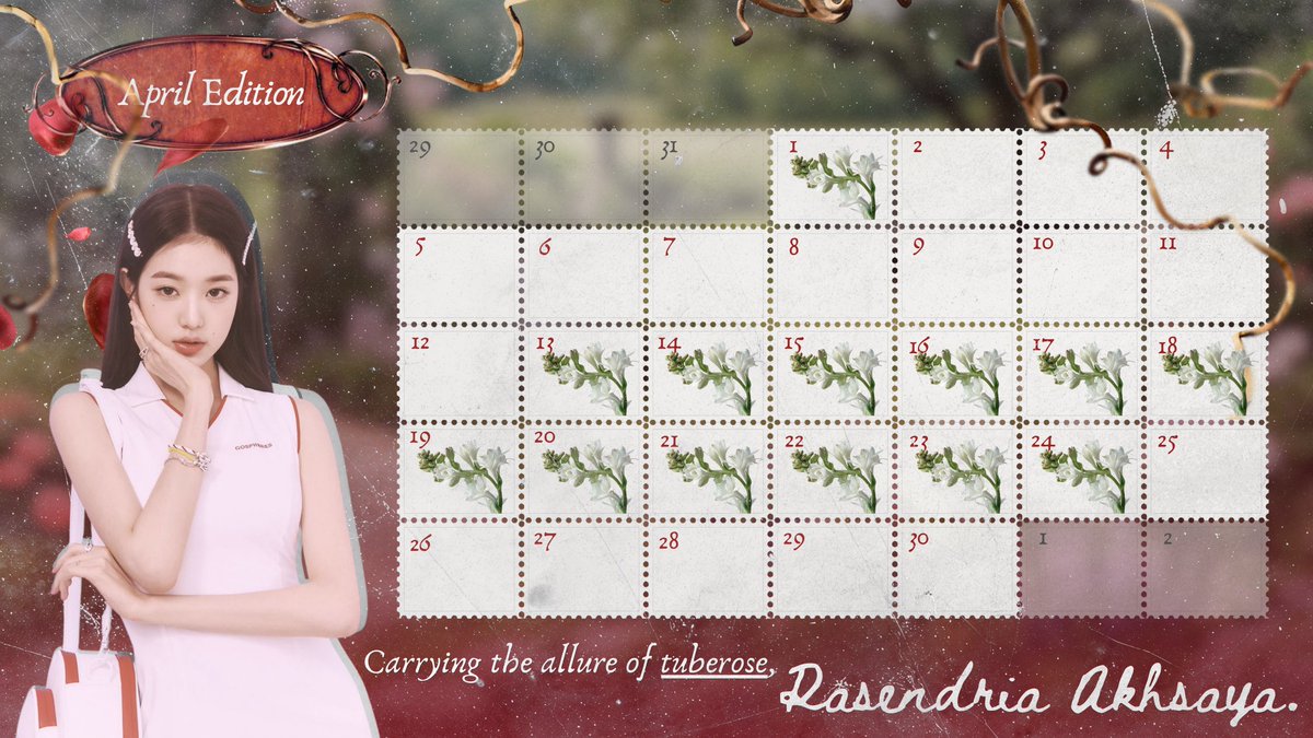 Nocturne Opera. tweet media